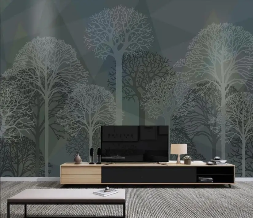 QQ截图20200908140908