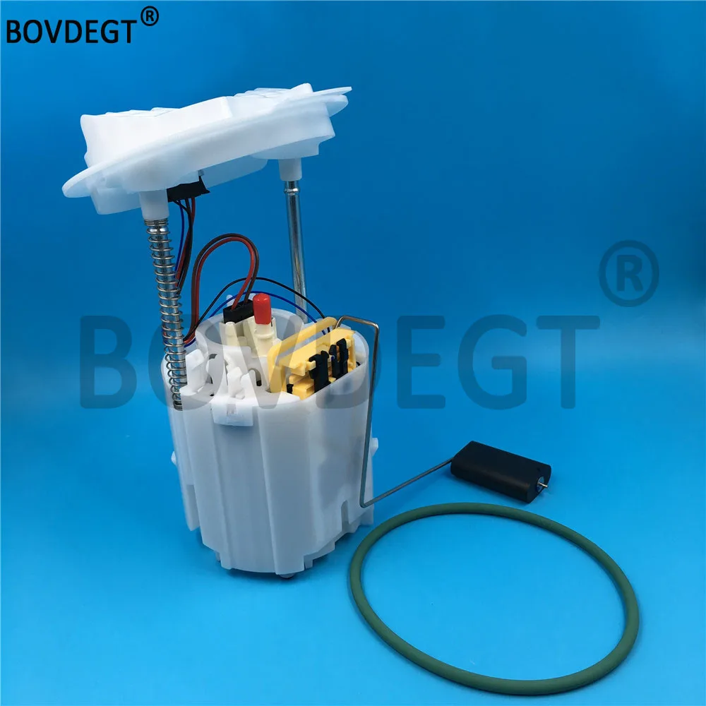 For 05-14 Chrysler 300 2.7L 3.5L 5.7L 6.1L Right Side Fuel Pump Module