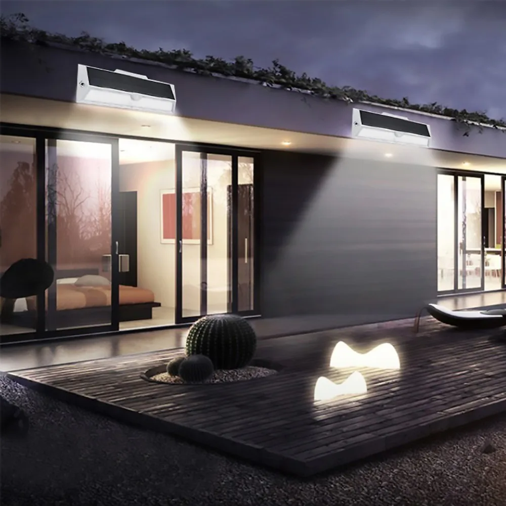 Haa399e9e28ca40cda5e5f4ac01875159U