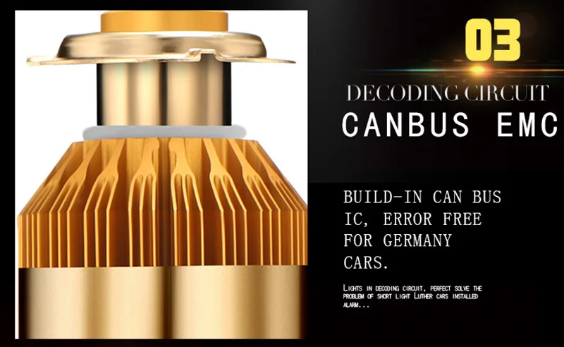 11161962630_302979475