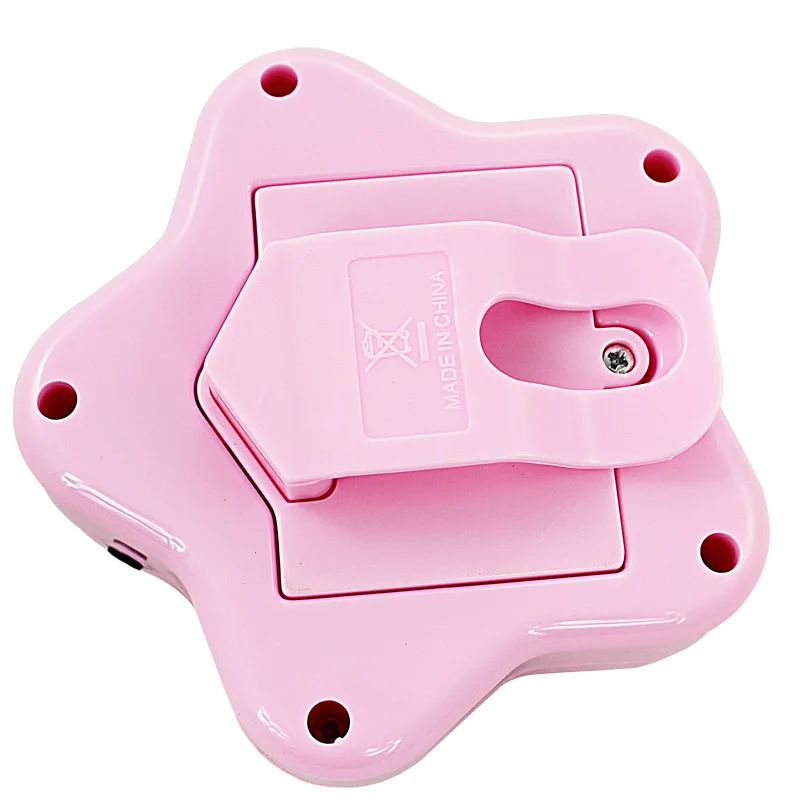 TB2N.w4hJnJ8KJjSszdXXaxuFXa_!!2557406584