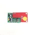 

6pcs PIR Infrared Pyroelectric Digital Infrared Sensor Detector Module Arduino
