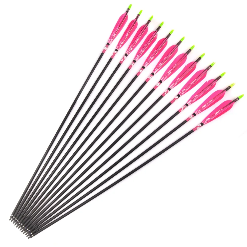 HTB1fQLhdpooBKNjSZPhq6A2CXXaG