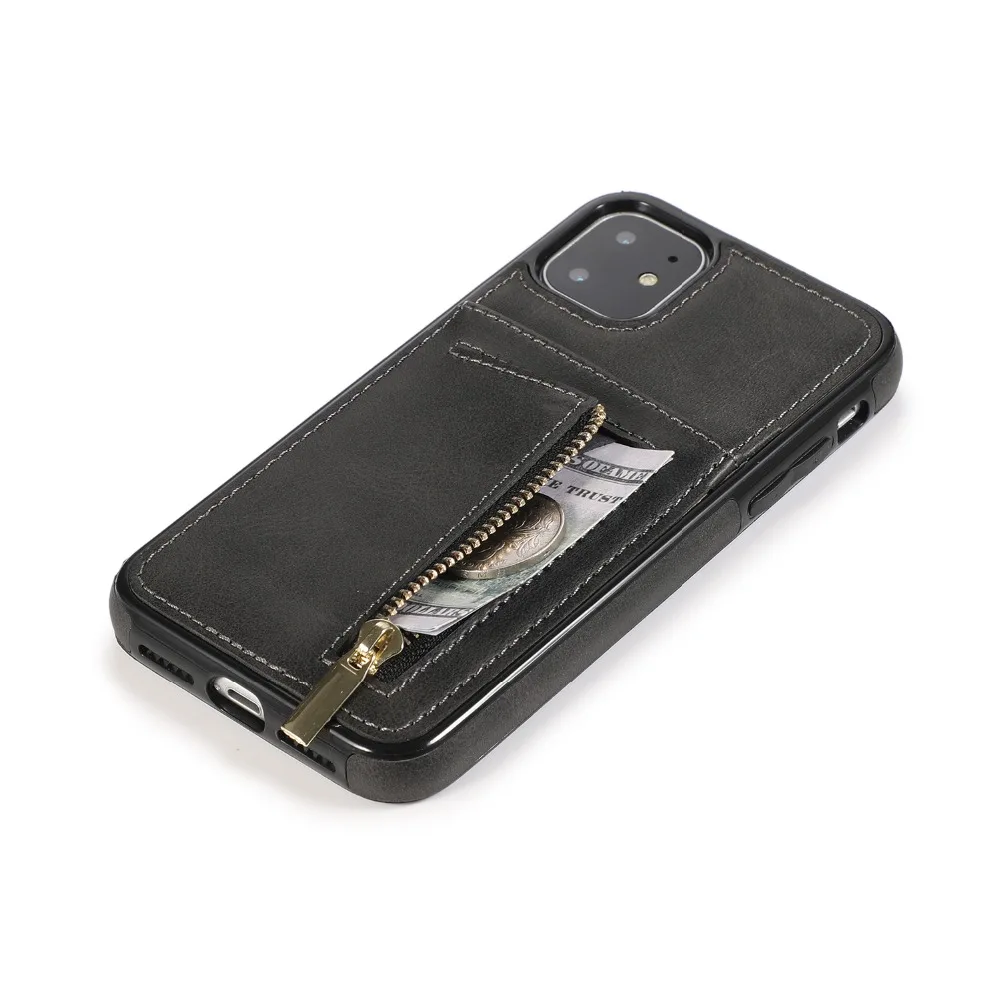 716A7439