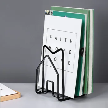 

Pot Cover Holder Cutting Board Storage Rack Organizer Holder for Home Store Kitchen