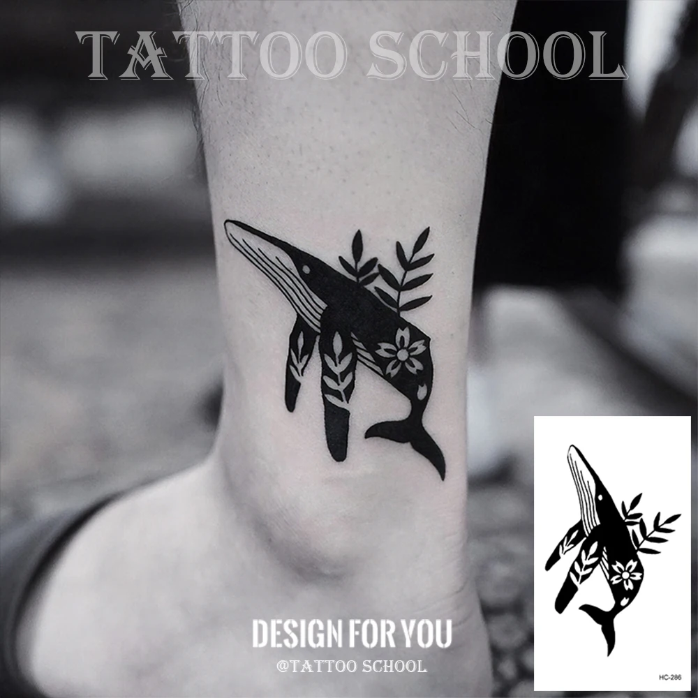 Tattoo School Store Las Pequenas Ordenes Tienda Online Venta Caliente Y Mas En Aliexpress