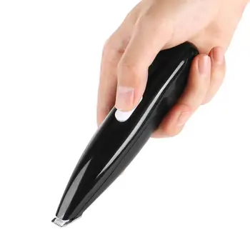 

Electric Pet Cat Dog Trimmer Professional Hair Grooming Clipper Trimmer Shaver Hair Cutter Dog Haircut USB Charging Machine Tool
