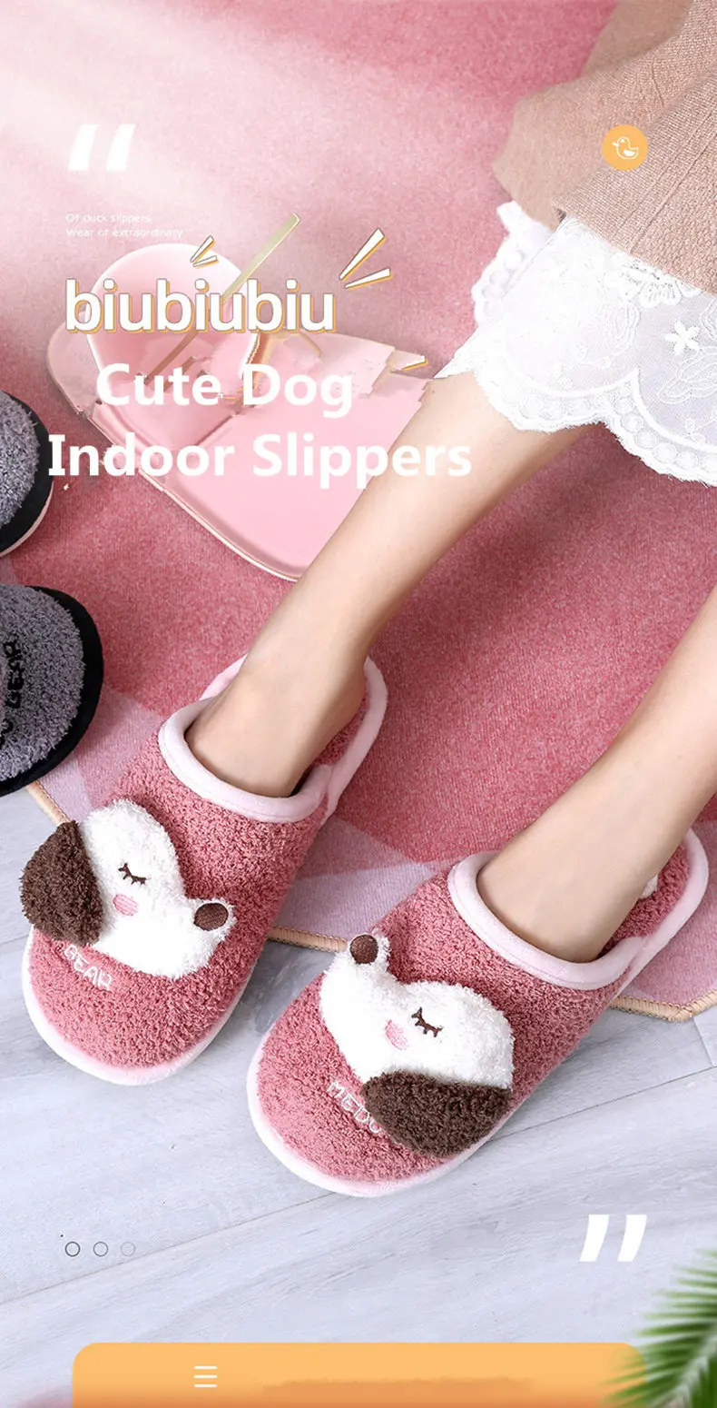 20343115341_1597488921