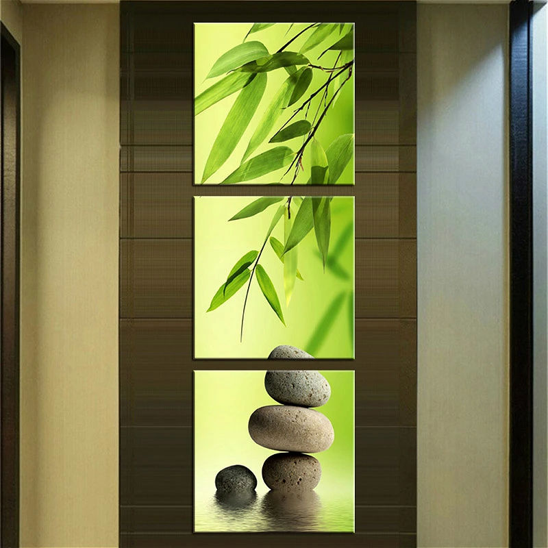 HTB18HPtSXXXXXaPXXXXq6xXFXXX0