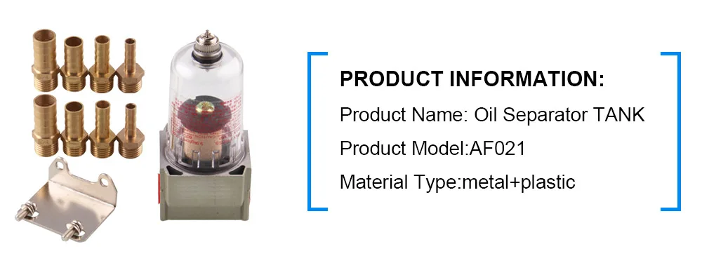 HTB12uqebyzxK1Rjy1zkq6yHrVXab