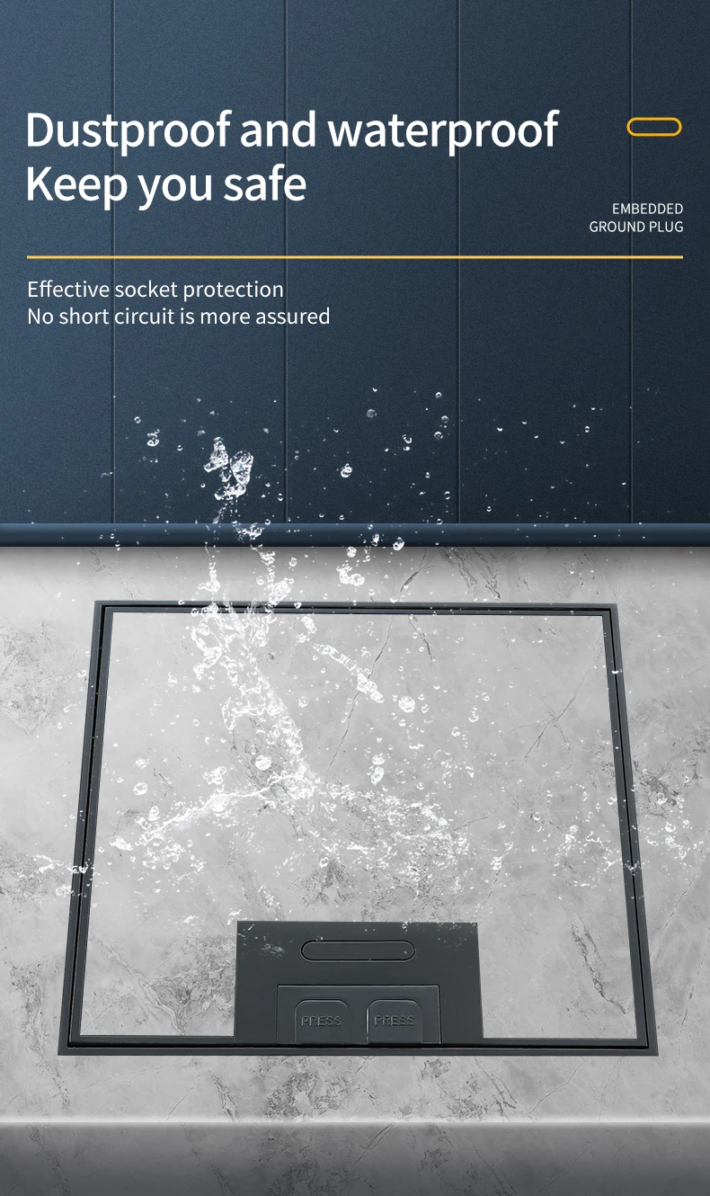 High Quality Renovação da Casa