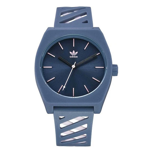 Taxi Amplia gama Matemático Reloj Mujer Adidas Z253343 00 (ø 38 mm)|Relojes de mujer| - AliExpress