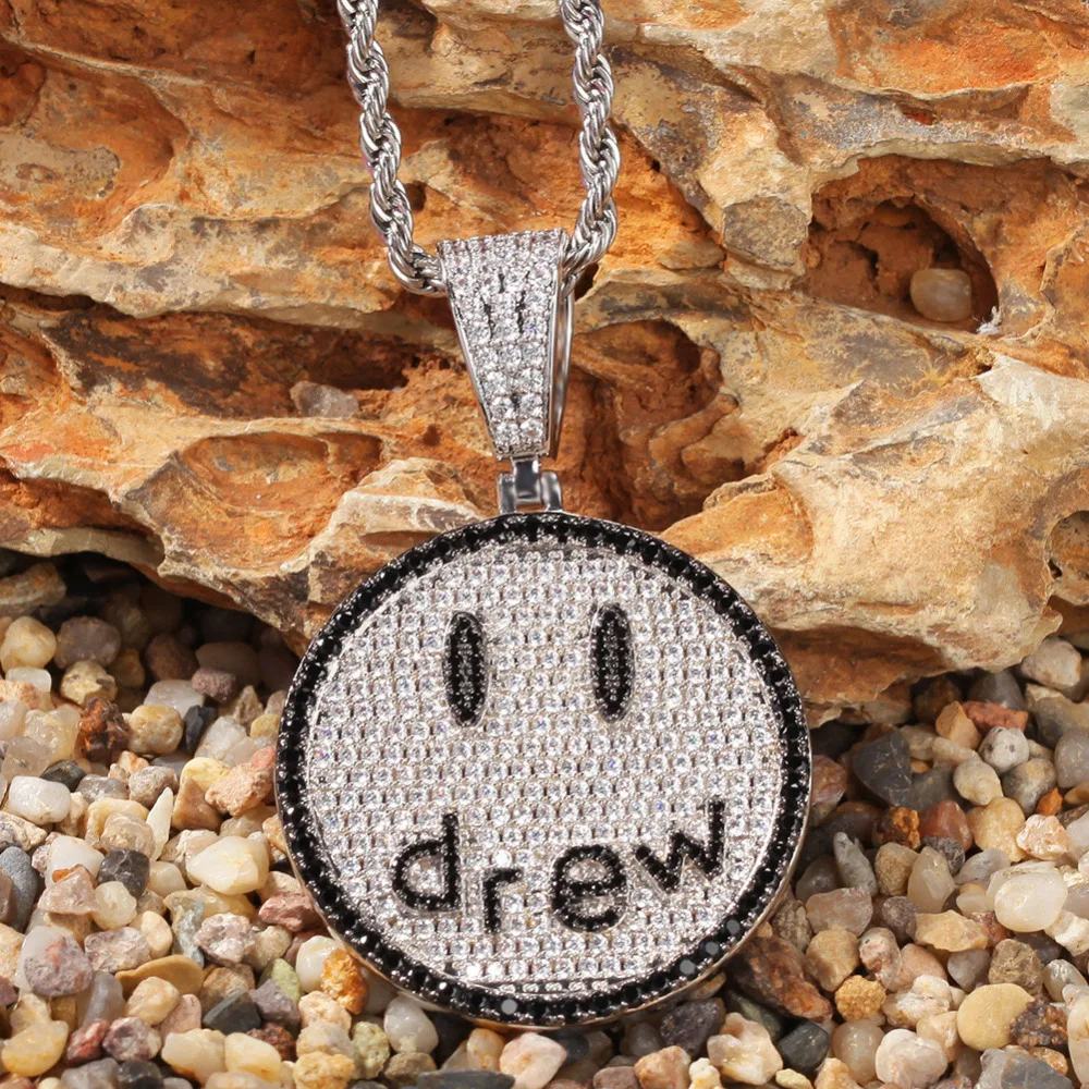 微信图片_20200424111456