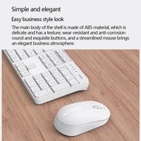 Computer Peripherals