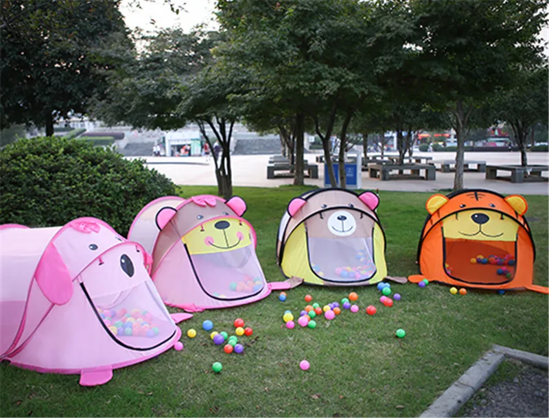 TB20JQWarWJ.eBjSspdXXXiXFXa_!!2096494927