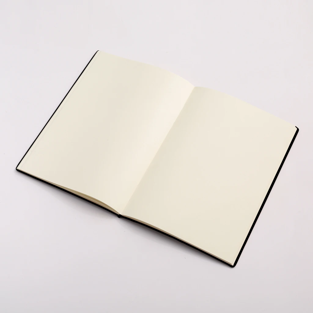 Full Drill 5D Diamond Painting Kits DIY Notebook Jotter Diary Journal Book Full Drill 5D Diamond Painting Kits DIY Notebook Jotter Diary Journal Book