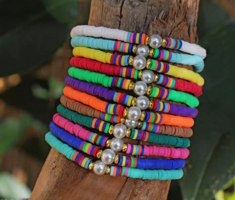 16482210565_897550528