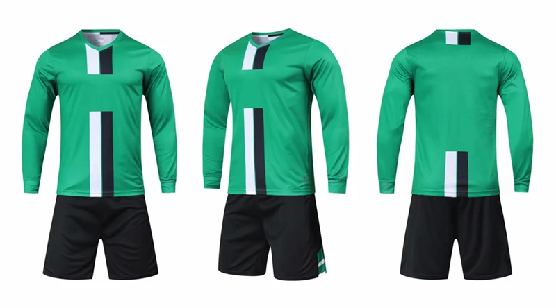 Hb075e22c3d564c59a5087db111e1080e9