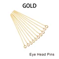 Gold 01
