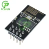 ESP01 Programmer Adapter UART GPIO0 ESP-01 Adapter ESP8266 CH340G USB to ESP8266 Serial Wireless Wifi Development Board Module ► Photo 3/6