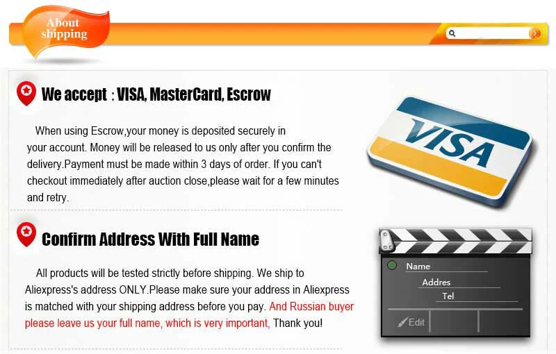 Silicone Cover Spiderman Comic For Xiaomi Redmi 9 9T 9C 8 7 6 Pro 9AT 9A 8A 7A 6A S2 5 5A 4X Plus Phone Case