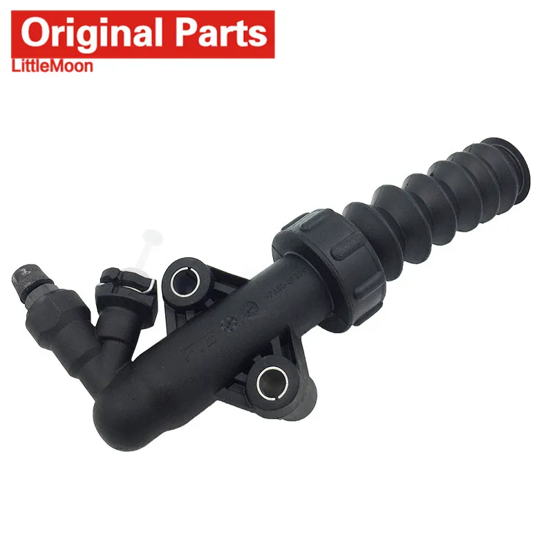 Цилиндр сцепления 218216 9635231180 для peugeot 206 207 307 308 408 Citroen C2 C3 C4 plass