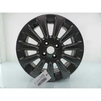 

40342AV610 40342AV610 Rim Nissan Micra C + c (ck12e) Active Luxury