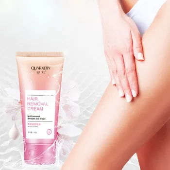 

No Damage No Pain Anti Allergic Mousse Spray Foam Mousse Creams Depilatories Inhibitor Hair Growth Serum Prevents Hair Growth