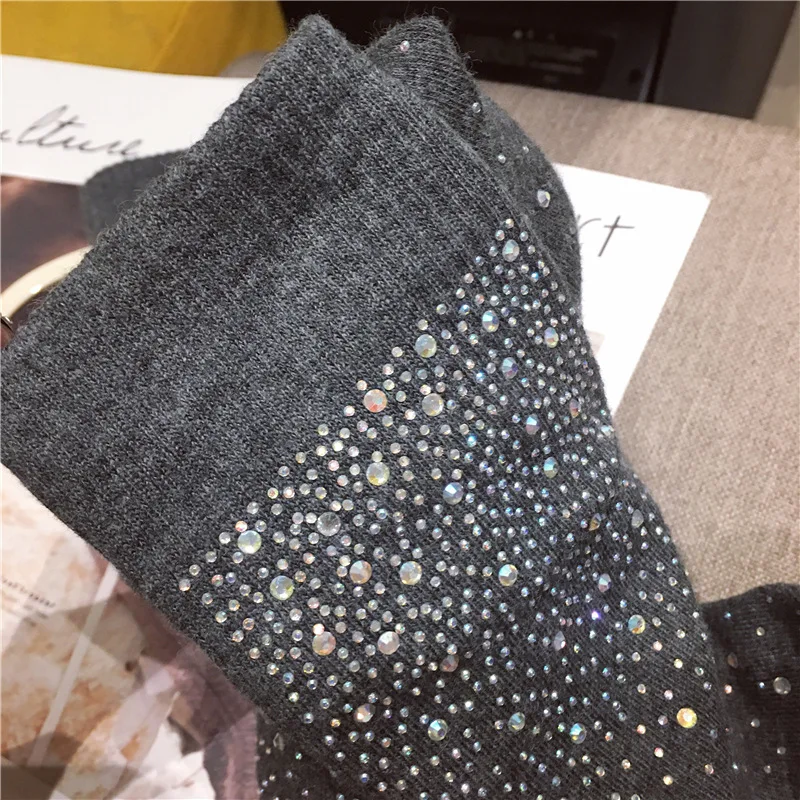 11997002296_142537463