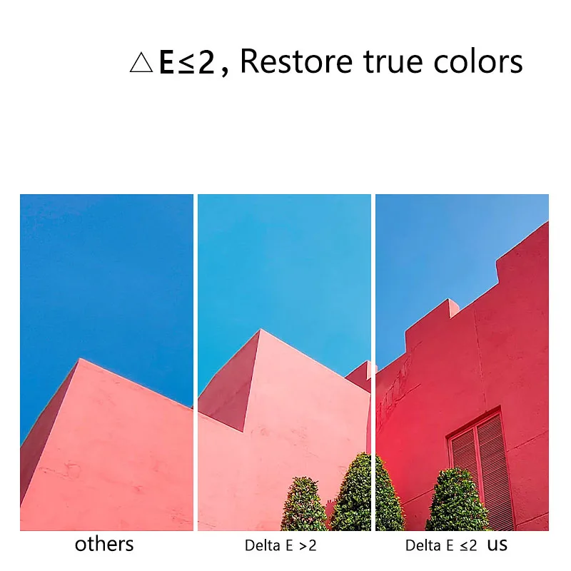 ũž AMD ũ DC øĿ  100% sRGB ǻ ̹ , 24 ġ IPS 2K , 75Hz QHD, HDMI DP