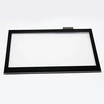 

Touch Laptop Screen Glass + Digitizer for Sony Vaio SVT131 SVT131A11L SVT131A11M SVT1312B4E