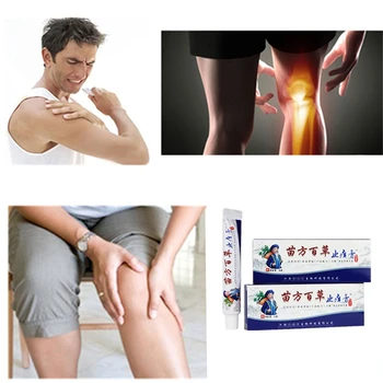 

Rheumatism Arthritis Lumbar Disc Protrusion Balm Patch Far IR Heating Meridians Plaster Lumbar Gentian Pain Relief Essential Oi