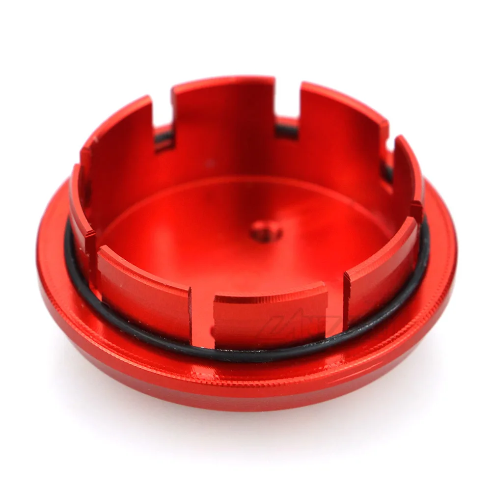 vespa wheel cover (4)