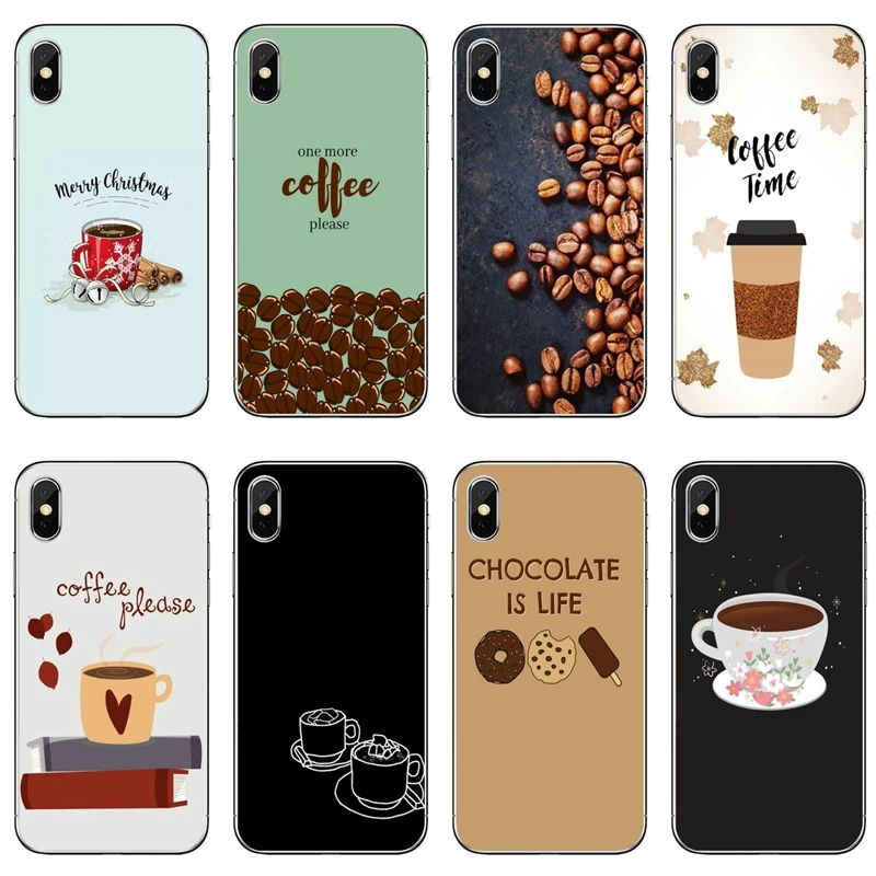Силиконовый чехол для телефона Samsung Galaxy A71 A70 A60 A51 A50 A41 A40 A31 A30 A20E A21S A12 A10 A7 A5 A3 |