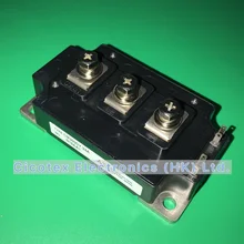 CM300DY-24A модули питания CM 300DY-24A IGBT модуль мод двойной 1200V 300A A SER CM300DY24A