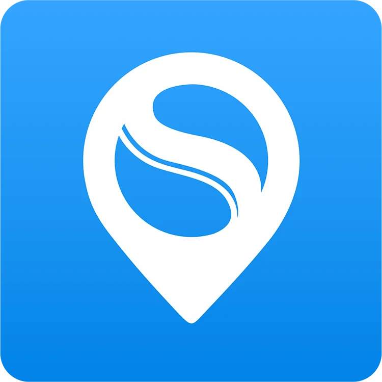 Система слежения SEEWORLD gome GPS трекер программное обеспечение система за