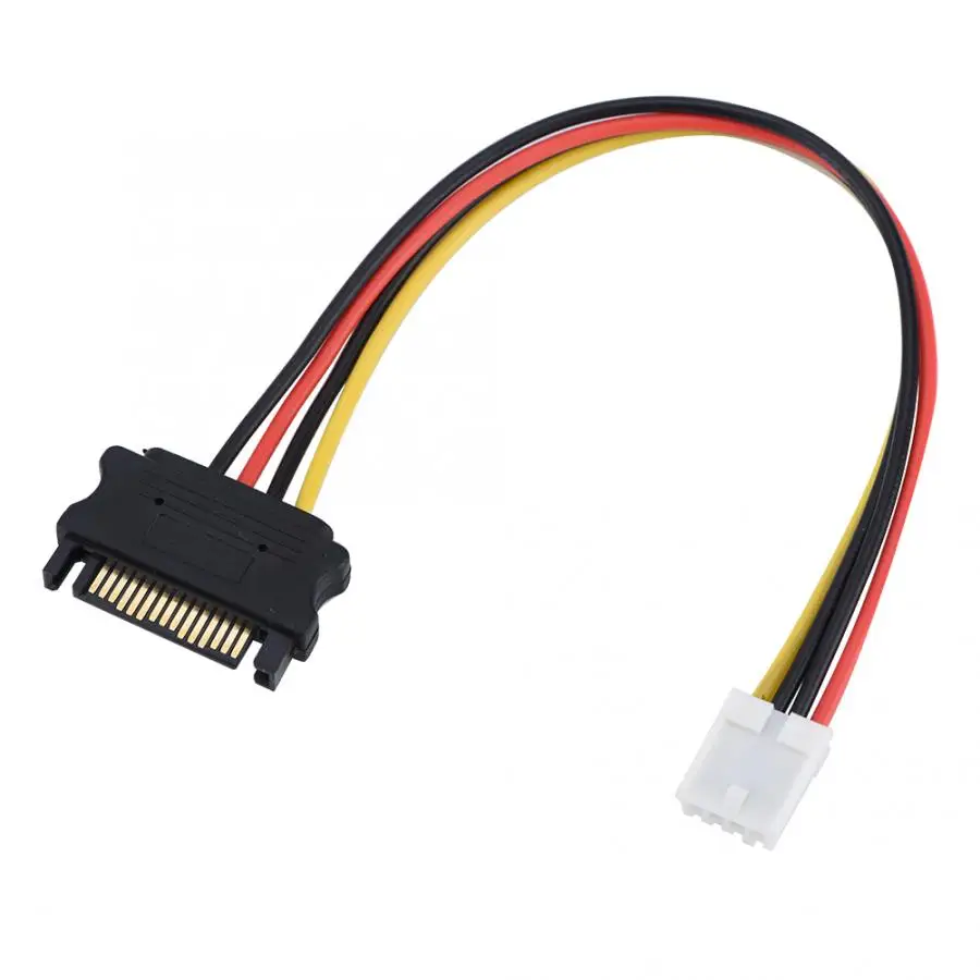 USB3.0 флоппи Передняя панель 3,5 ''флоппи-отсек 19 Pin до 4 интерфейс USB3.0 концентратор