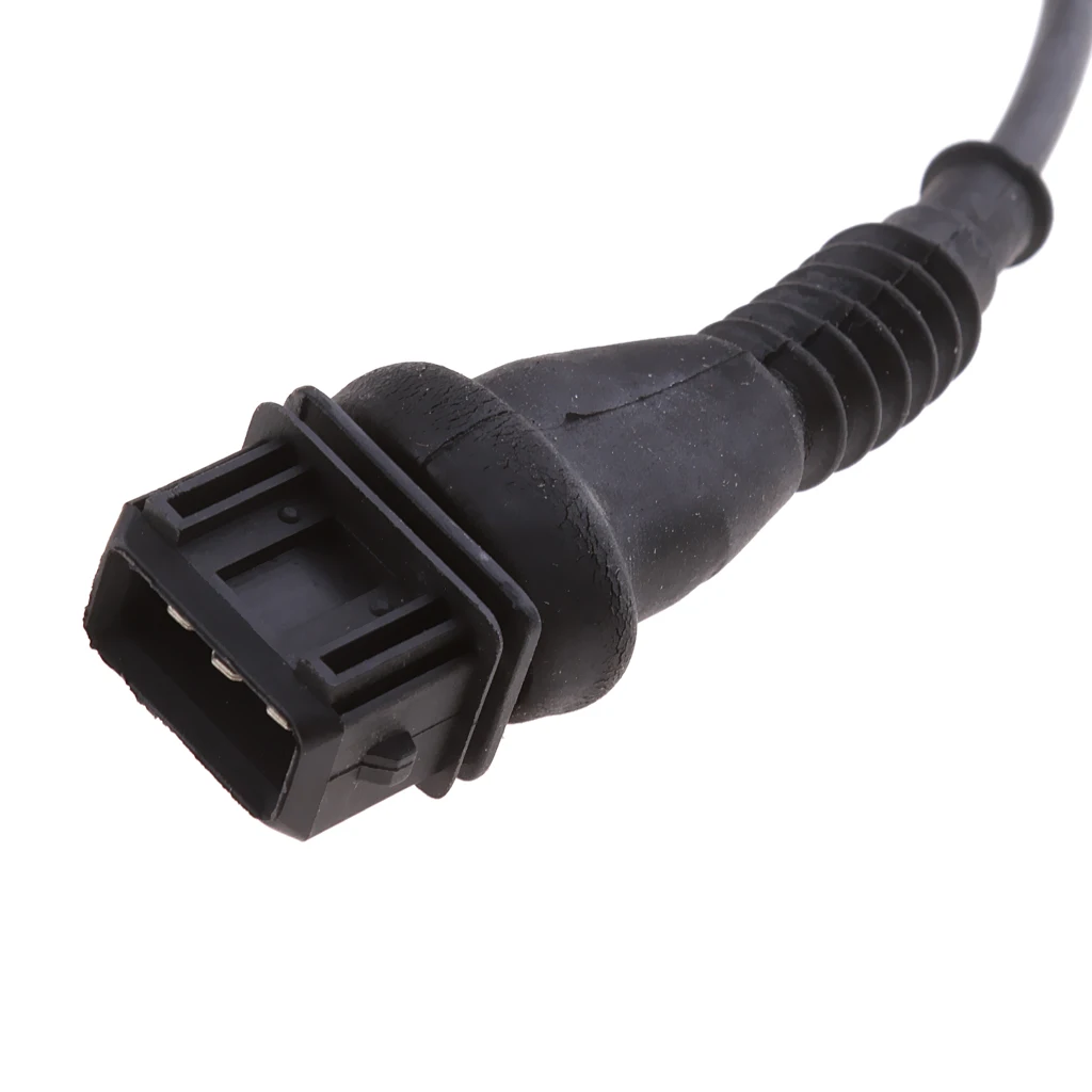 Engine Camshaft Cam Intake Position Sensor CPS for BMW 3 Series 525i 530i