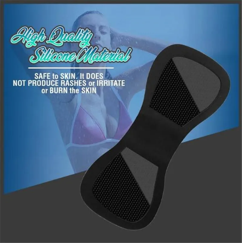 QQ截图20200606161430