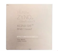 

Original spot XCZU21DR-2FFVD1156I embedded processor and controller chip