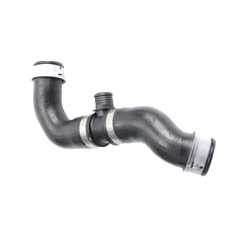 A2045012682 2045012682 подключение к резервуару для воды верхний шланг Mercedes Benz C/E 200/250 |