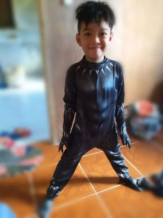 f3ddbf3f4cf7f67519290507950acd17.jpg_560x0q80