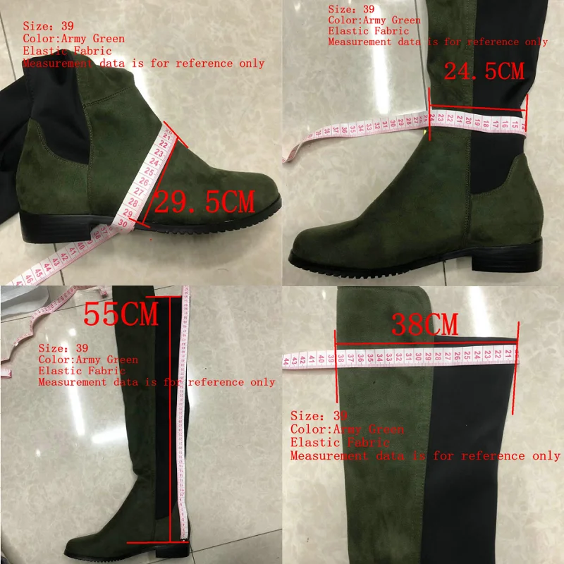 H996f6a6759aa4217a4b041791fc8de540