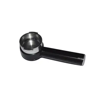 

Carrier FILTER COFFEE SAECO 996530067961