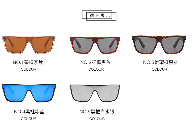 10345388080_825563273