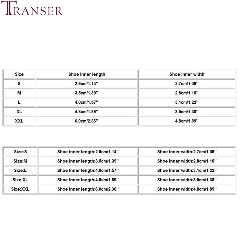 Transer товары для домашних животных зимняя теплая флисовая обувь для собак красные противоскользящие ботинки для собак на рождество 910