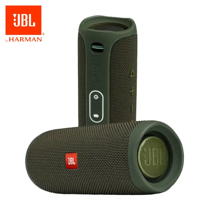 jbl flip 5 aliexpress