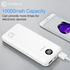 Mobile Phone Accessories