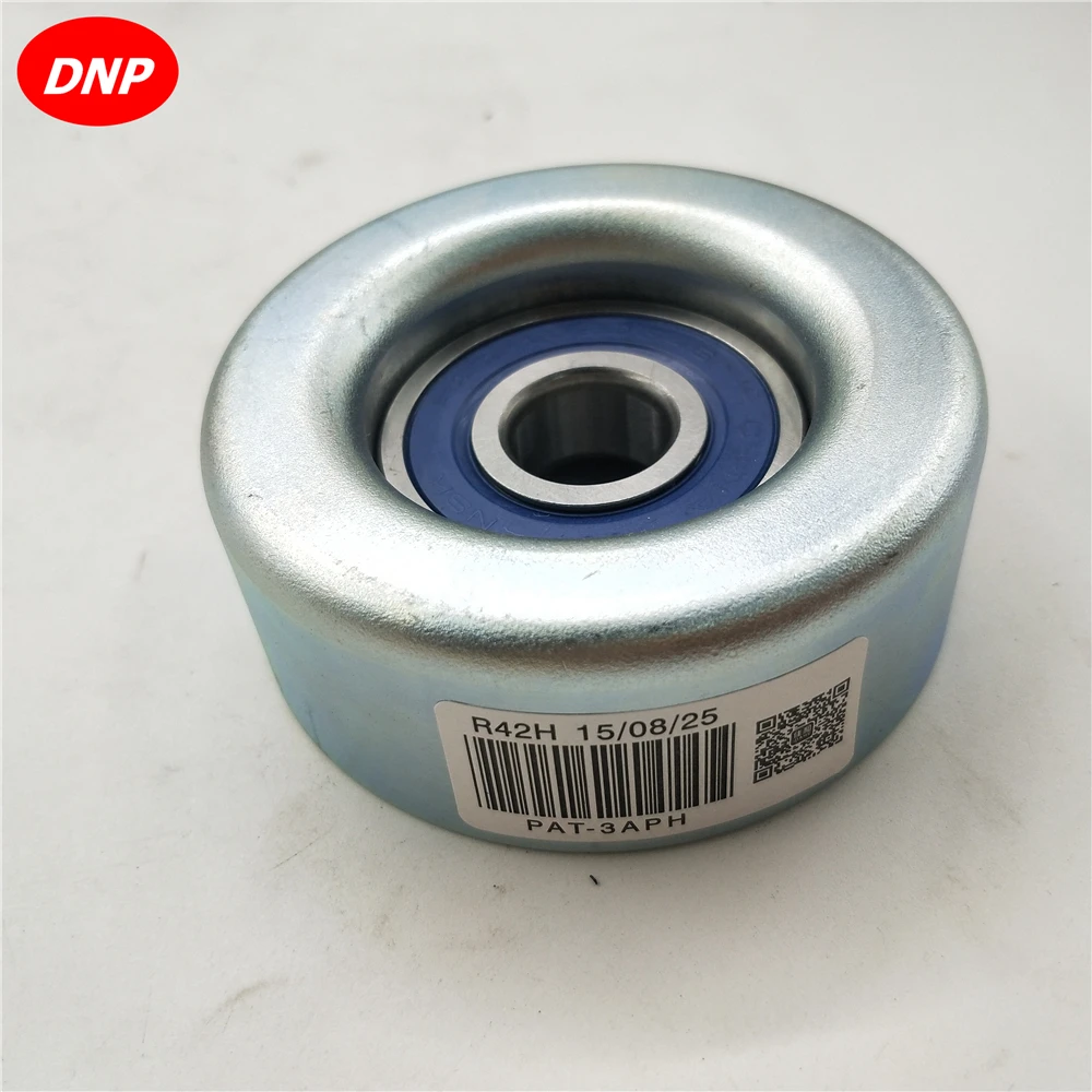 DNP Timing Belt Tensioner Fit for SUBARU FORESTER LEGACY IMPREZA 23770