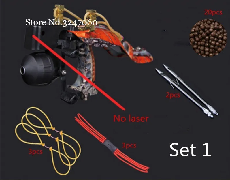 HTB1F5v9k8DH8KJjSspnq6zNAVXa5